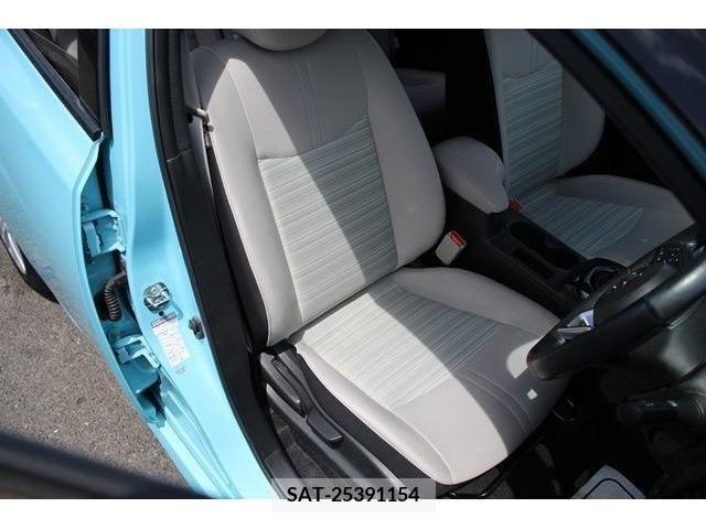 Nissan LEAF 2017-12 352031-15