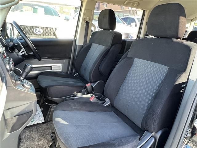 Mitsubishi DELICA D5 2012-12 6586-18