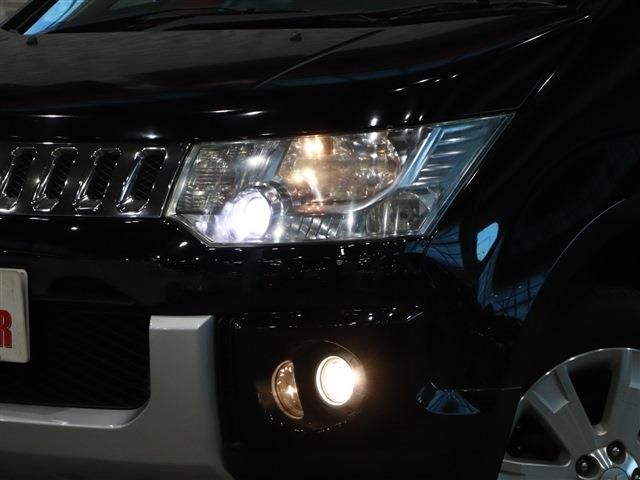 Mitsubishi DELICA D5 2012-12 6586-8