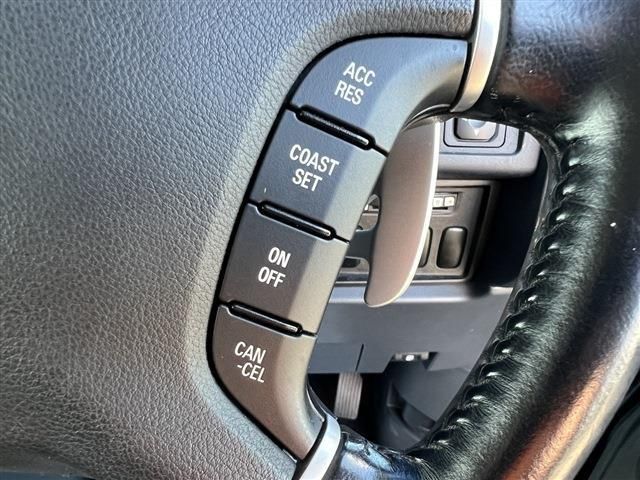 Mitsubishi DELICA D5 2012-12 6586-11