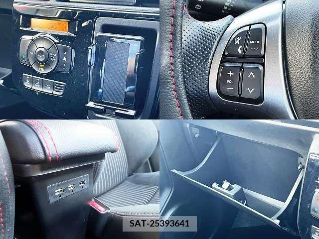 Suzuki ALTO WORKS 2018-06 259846-5