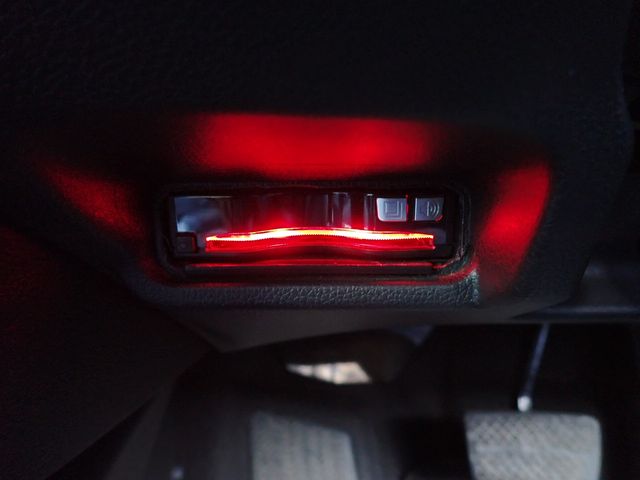 Honda FIT 2017-04 185189-18