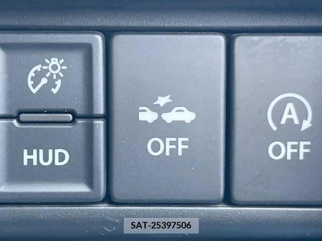 Mazda FLAIR 2017-09 353888-2