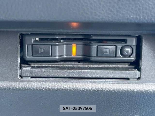 Mazda FLAIR 2017-09 353888-7