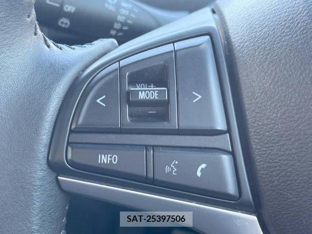 Mazda FLAIR 2017-09 353888-6