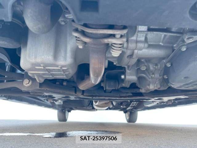 Mazda FLAIR 2017-09 353888-19