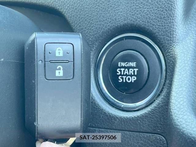 Mazda FLAIR 2017-09 353888-4