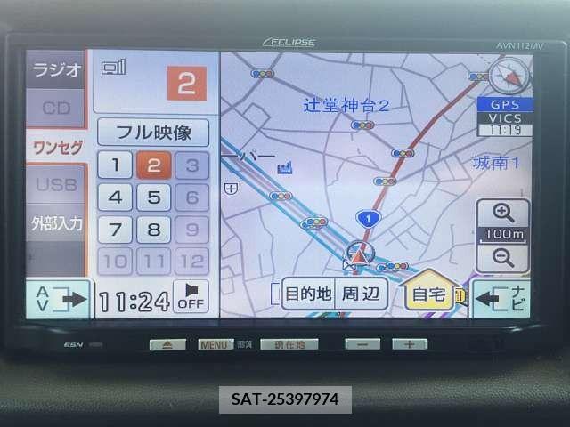Suzuki EVERY 2006-08 359927-5