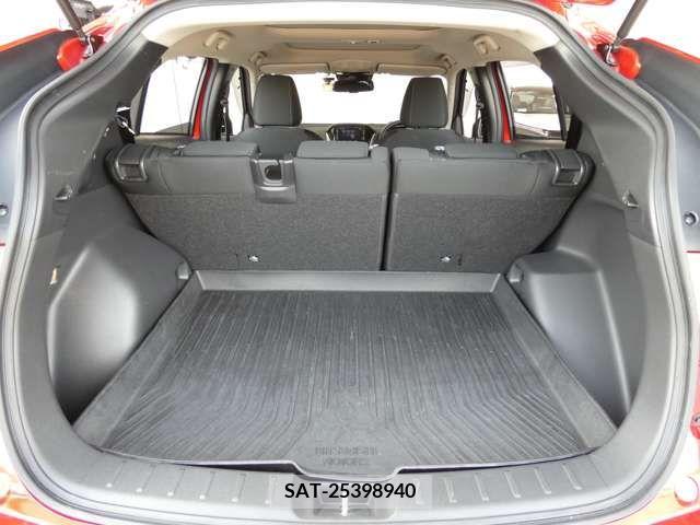 Mitsubishi ECLIPSE CROSS 2020-01 267882-9