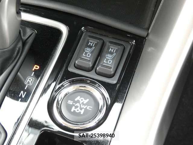 Mitsubishi ECLIPSE CROSS 2020-01 267882-14