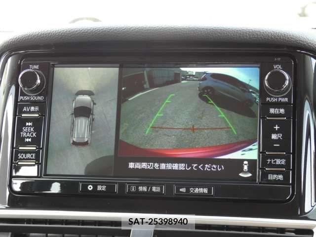 Mitsubishi ECLIPSE CROSS 2020-01 267882-4