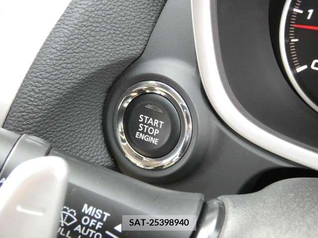 Mitsubishi ECLIPSE CROSS 2020-01 267882-12