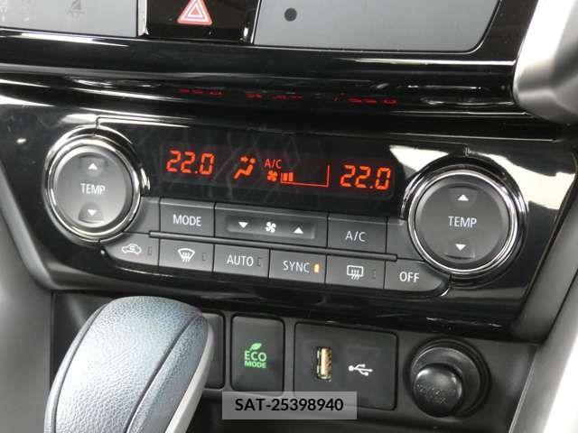 Mitsubishi ECLIPSE CROSS 2020-01 267882-17