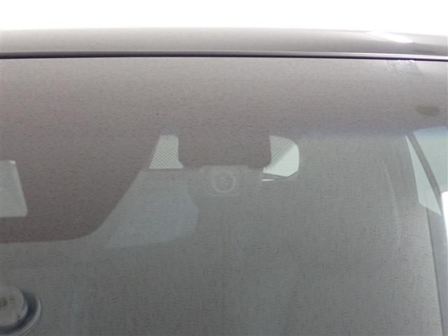 Toyota HARRIER 2021-02 188044-15