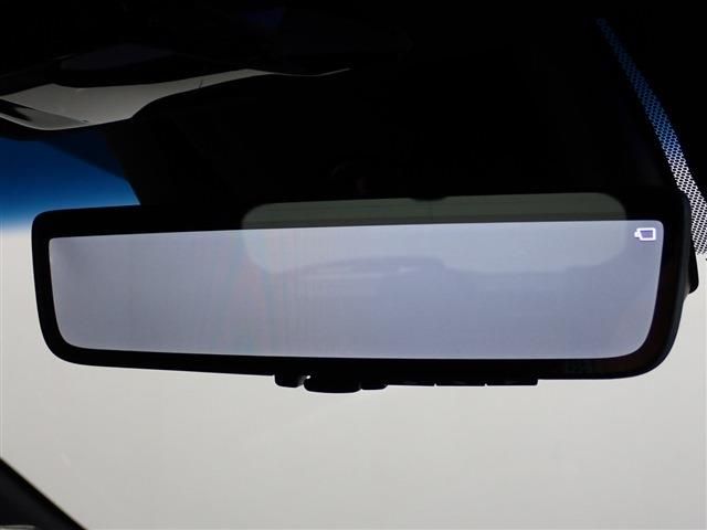 Toyota HARRIER 2021-02 188044-14