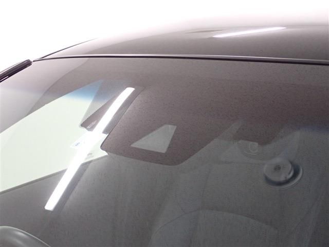 Toyota HARRIER 2021-02 188044-7