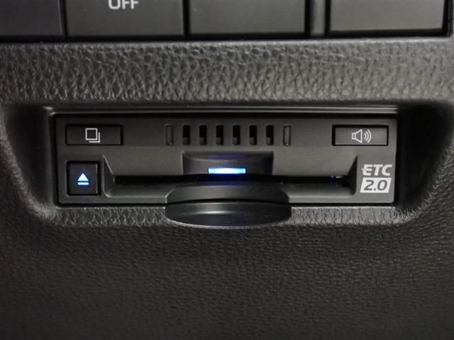 Toyota HARRIER 2021-02 188044-13