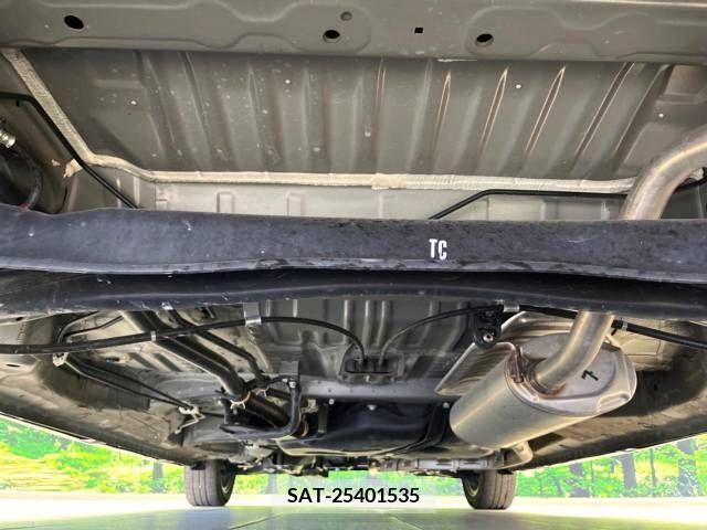Honda N BOX CUSTOM 2020-07 364866-19