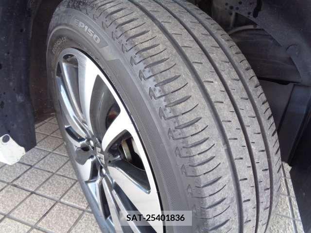 Suzuki SWIFT 2018-10 320928-18
