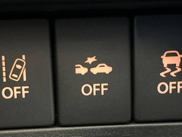 Suzuki SPACIA 2018-09 185993-3
