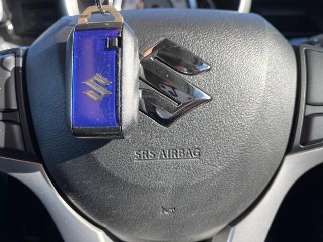 Suzuki SPACIA 2018-09 185993-6