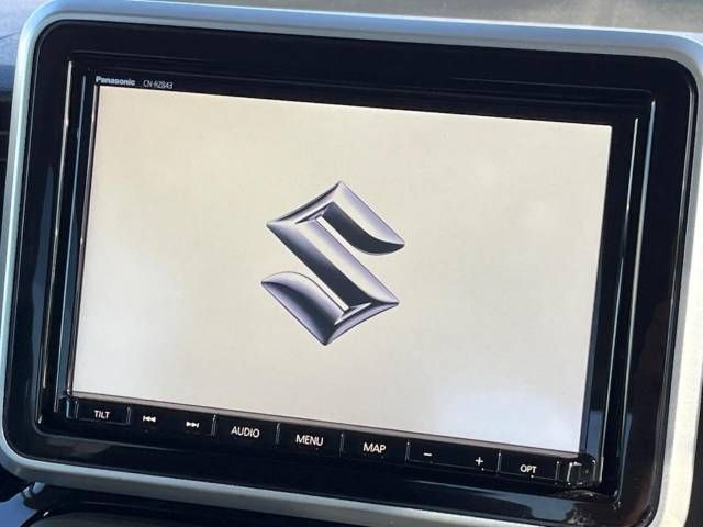 Suzuki SPACIA 2018-09 185993-5