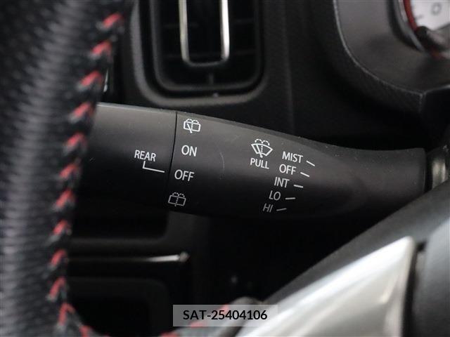 Suzuki ALTO WORKS 2020-04 235756-18