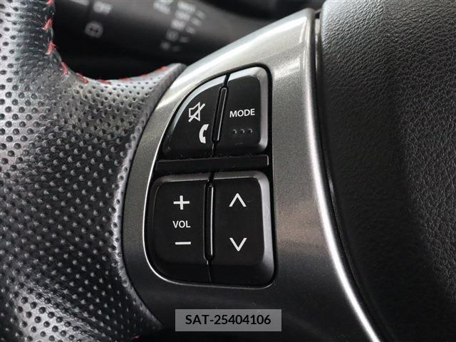 Suzuki ALTO WORKS 2020-04 235756-17