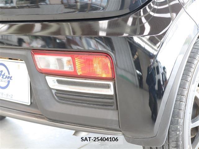 Suzuki ALTO WORKS 2020-04 235756-8