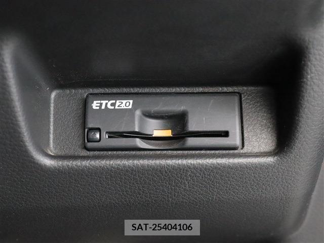 Suzuki ALTO WORKS 2020-04 235756-16