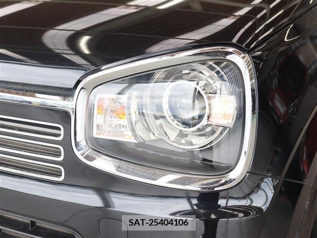 Suzuki ALTO WORKS 2020-04 235756-7