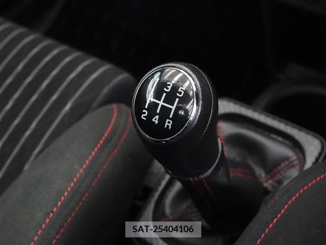 Suzuki ALTO WORKS 2020-04 235756-13