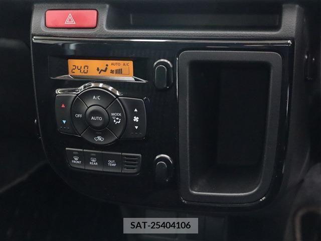 Suzuki ALTO WORKS 2020-04 235756-12
