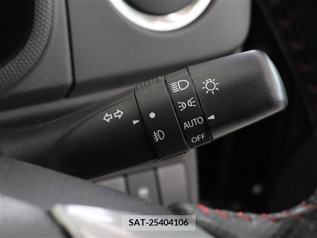 Suzuki ALTO WORKS 2020-04 235756-19