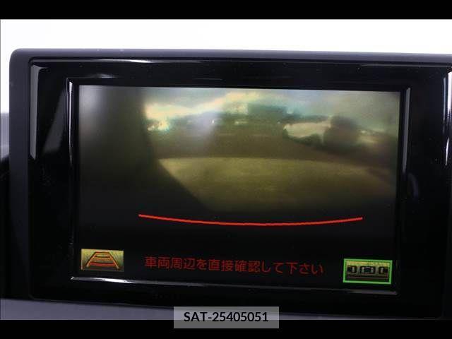 Lexus CT 2011-12 353899-9