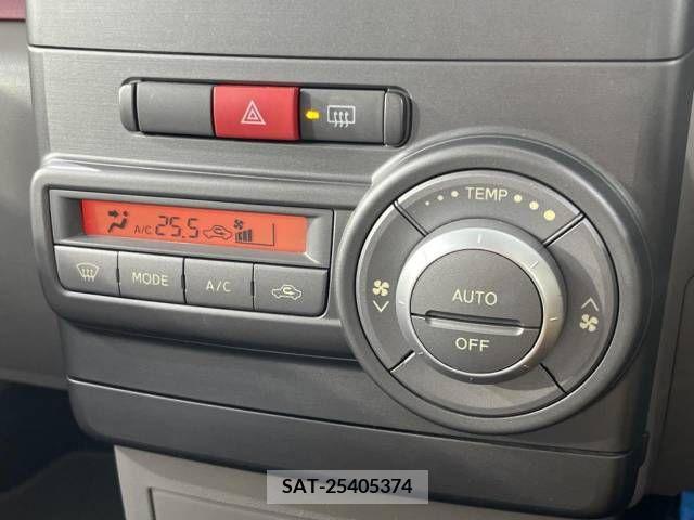 Daihatsu MOVE CONTE 2011-08 364243-2