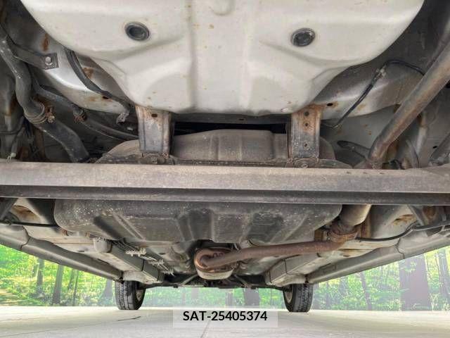 Daihatsu MOVE CONTE 2011-08 364243-19