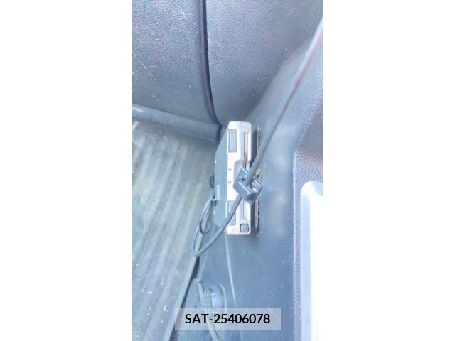 Mazda PREMACY 2005-02 393297-27
