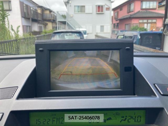 Mazda PREMACY 2005-02 393297-17