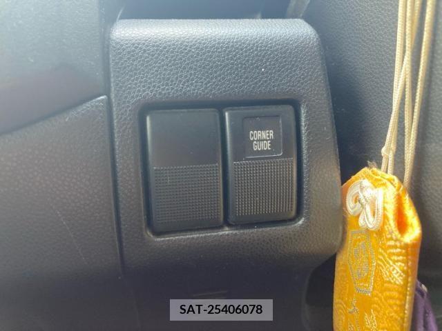 Mazda PREMACY 2005-02 393297-25