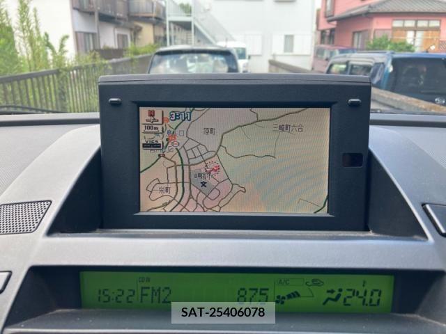 Mazda PREMACY 2005-02 393297-16