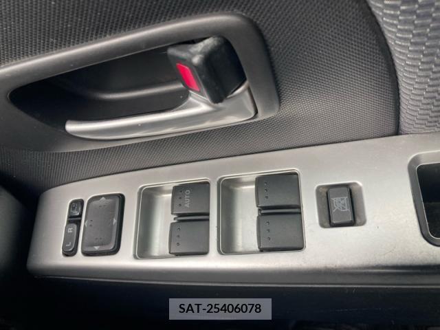 Mazda PREMACY 2005-02 393297-15