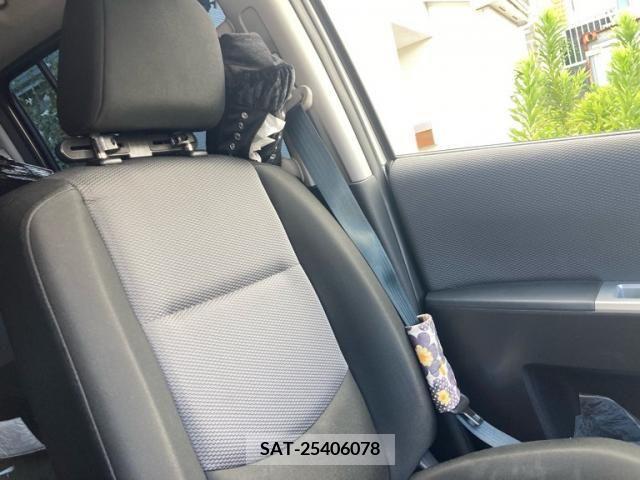 Mazda PREMACY 2005-02 393297-23
