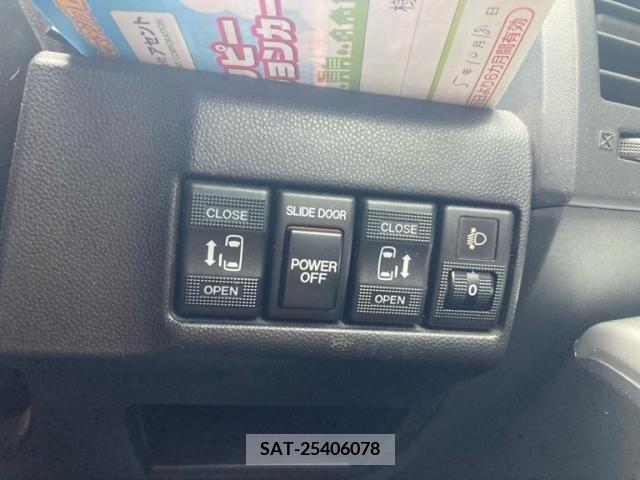 Mazda PREMACY 2005-02 393297-14