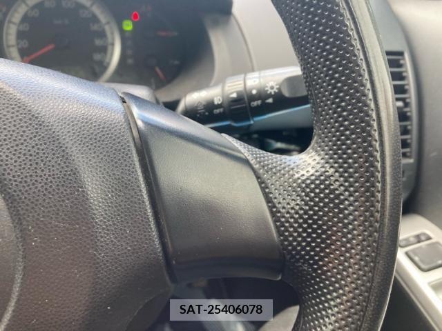 Mazda PREMACY 2005-02 393297-13