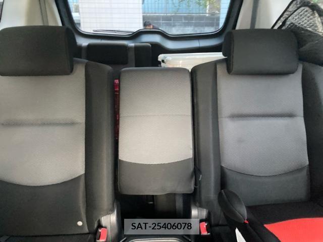 Mazda PREMACY 2005-02 393297-22