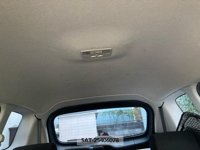 Mazda PREMACY 2005-02 393297-21