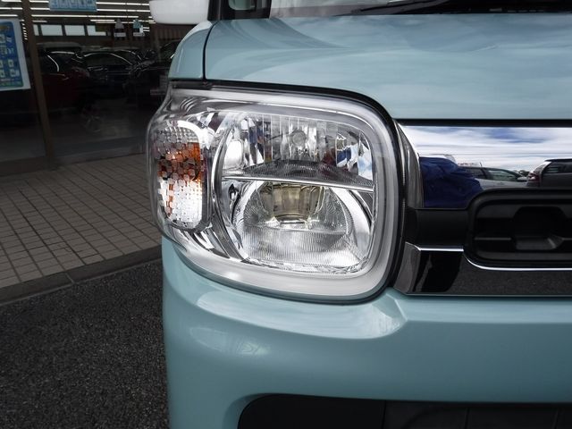 Mazda FLAIR WAGON 2019-01 194485-4