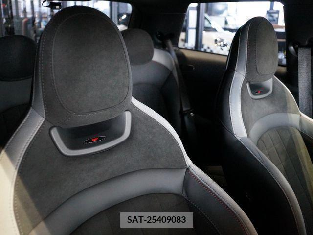 Bmw MINI 2021-03 217007-6