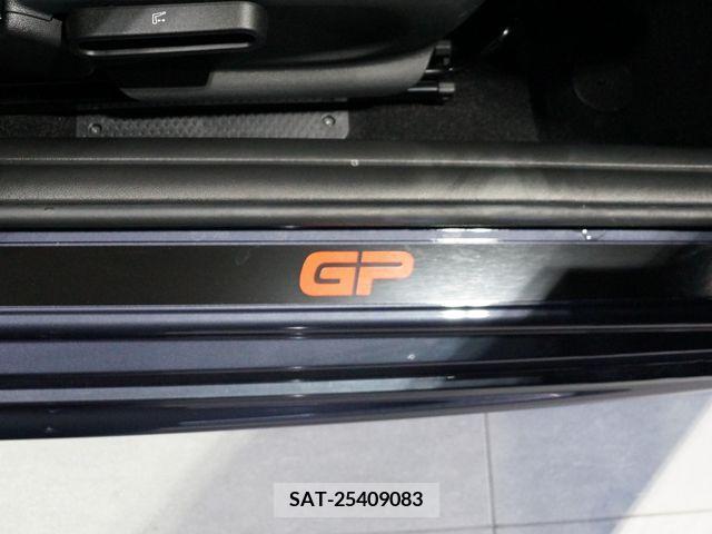 Bmw MINI 2021-03 217007-5